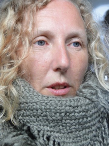 HWK Texel 244.jpg